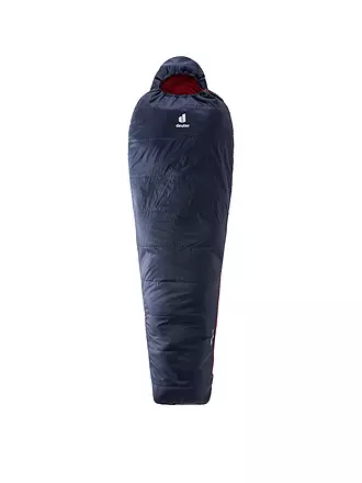 DEUTER | Kunstfaserschlafsack Dreamlite +13° C | 